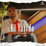 El Latido (Explicit)