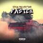 Faster (Explicit)