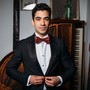 Cuban Songbook (En Vivo)