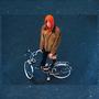 Cyclique (Explicit)