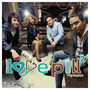 กะทันหัน - Single