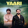 Yaari (Kalyug Ki)