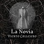 La Novia