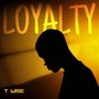 Loyalty