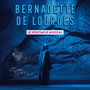 Bernadette de Lourdes (Deluxe)