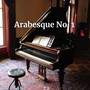 Arabesque No. 1