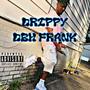 Drippy (Explicit)