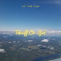 Take Off..On God (Explicit)