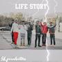 LIFE STORY (Explicit)