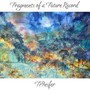 Fragments of a Future Record (Explicit)