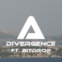 Divergence (feat. Bitdrop)