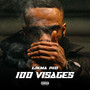 100 VISAGES (Explicit)