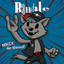 Mikey, der Werwolf