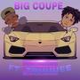 Big Coupe (Explicit)