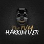 Hakkını Ver (Explicit)