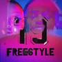 19 Freestyle (Explicit)