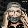 White Girls Can't Rap (Explicit)