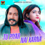 Tu Piyar Nai Karna