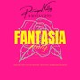 Fantasia Waltz (Instrumental Version)