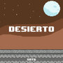 Desierto (Remix)