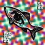 Profundo