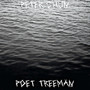 Poet Treeman