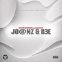 Joanz & B3E (Explicit)