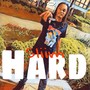 Hard (Explicit)