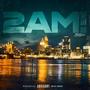 2AM (Explicit)