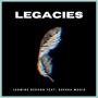 Legacies (feat. Seehra Musik)