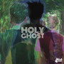 Holy Ghost