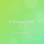 A Shining Path