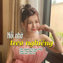 Nỗi Nhớ Treo Nghiêng