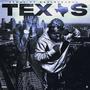 Texas (feat. Dooley Da Don) [Explicit]