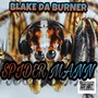 Spider Mann (Explicit)