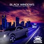 Black Windows (feat. Kay P & Gurjivan)