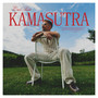 Kamasutra