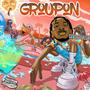 Groupon (Explicit)