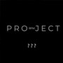 Project ??? (Explicit)