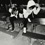 Lost My Dawg (feat. 6ix4oe) [Explicit]