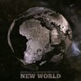 New World