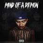 Mind Of A Demon (Explicit)