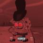 LOS INSPECTORES (feat. PLV49) [Explicit]