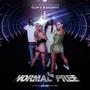 Normal Pree (feat. Daddy1 & Din Din Hemton) [Explicit]