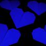 Blue Hearts (Explicit)