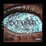 So Cold (Explicit)