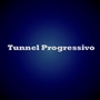 Tunnel Progressivo