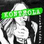 KONTROLA (Explicit)