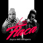 La Flaca (Explicit)