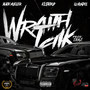 Wraith Talk (Explicit)